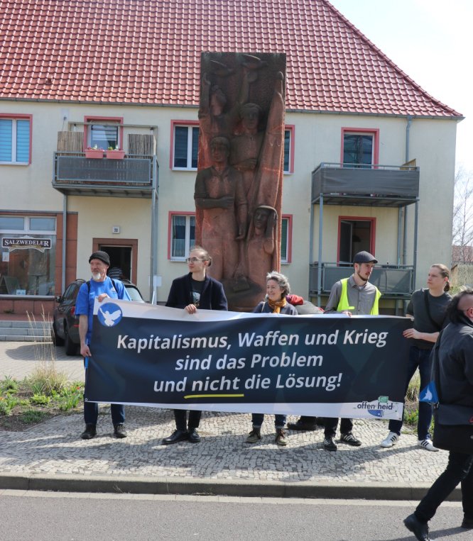 Bild cc: BI OFFENe HEIDe